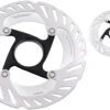 Shimano RT-CL800 Center-Lock Rotor à Disque