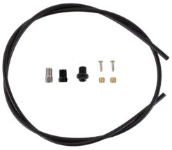 Shimano DURA ACE/ULTEGRA/105 SM-BH90-JK-SSR Tuyau De Frein