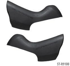 Shimano DURA ACE Cocottes De Freins -Abus Promos Boutique Shimano ST R9100 Y0BF98010