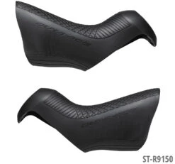 Shimano DURA ACE Cocottes De Freins -Abus Promos Boutique Shimano ST R9150 Y0C898010