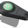 Shimano STEPS EW-SW300 Power-Switch