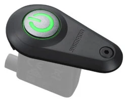 Shimano STEPS EW-SW300 Power-Switch