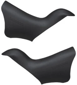 Shimano Couvertures De Support Pour ST-4600/ST-R460