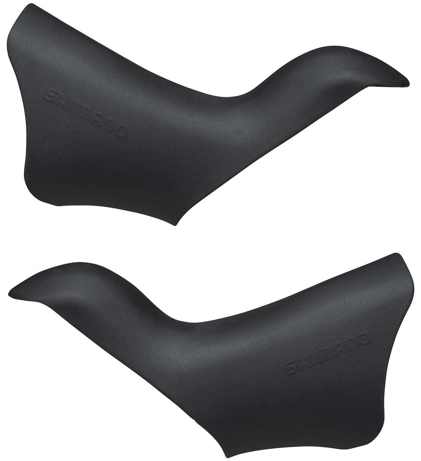 Shimano Couvertures De Support Pour ST-4600/ST-R460 1 Shimano Couvertures De Support Pour ST-4600/ST-R460