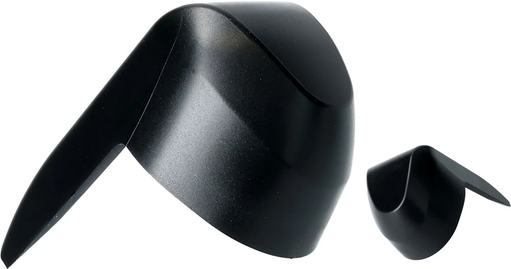 Shimano Badge TIAGRA/GRX ST-4720/RX600 1 Shimano Badge TIAGRA/GRX ST-4720/RX600