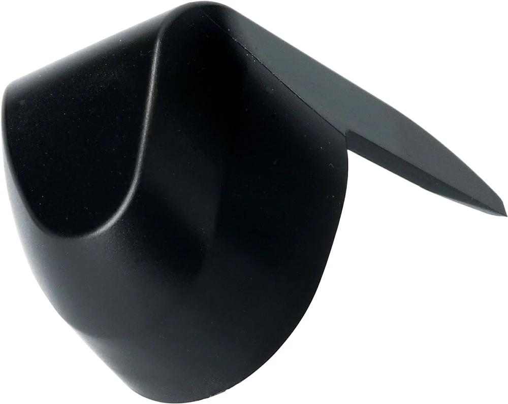 Shimano Badge TIAGRA/GRX ST-4720/RX600 3 Shimano Badge TIAGRA/GRX ST-4720/RX600 – Image 3