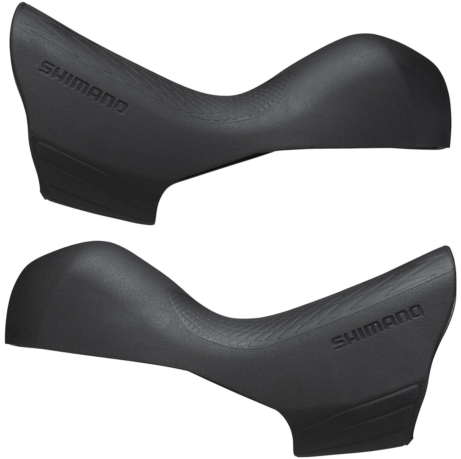 Shimano Couvertures De Support Pour ST-R7020/7025/RX600/RX400 1 Shimano Couvertures De Support Pour ST-R7020/7025/RX600/RX400