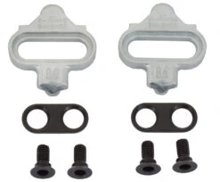 Shimano Pédales XT PD-T8000 5 Shimano Pédales XT PD-T8000 -Abus Promos Boutique Shimano Cleats SM SH56A21VkbLcOim9r