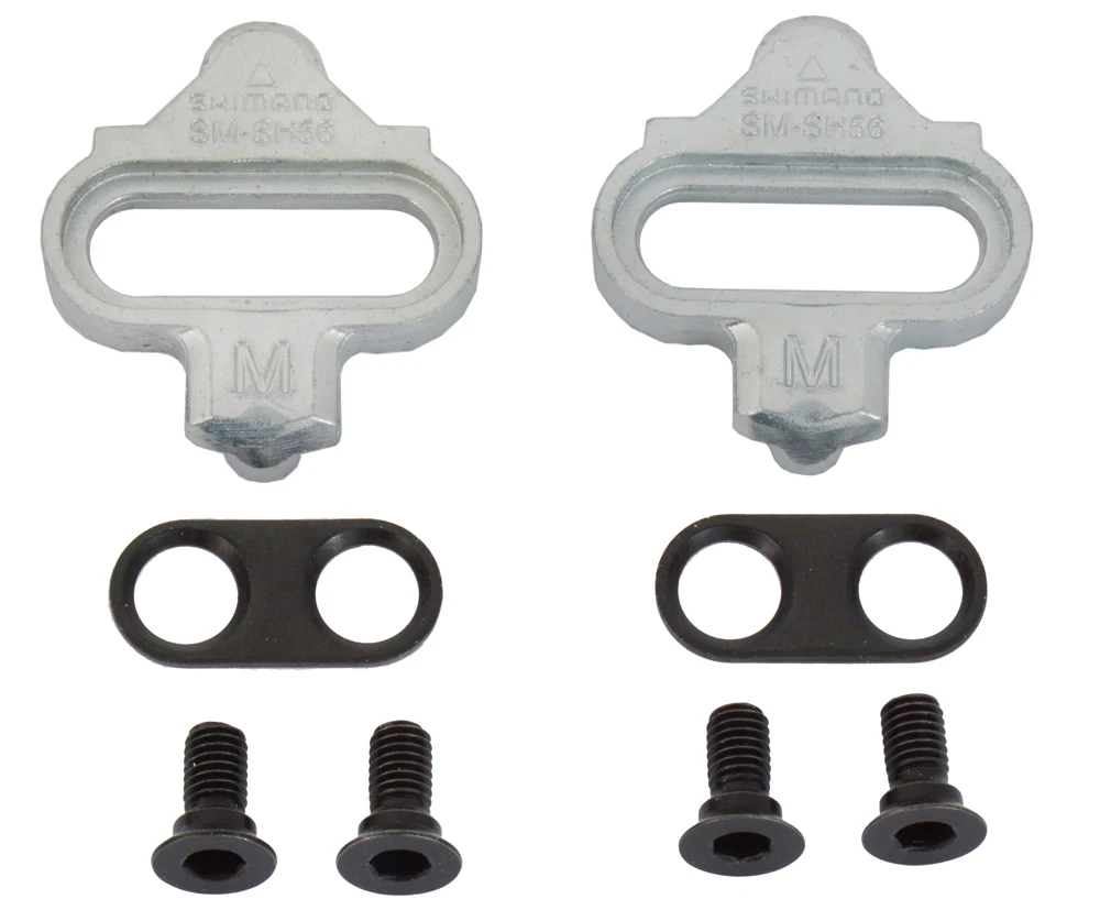 Shimano Pédales XT PD-T8000 3 Shimano Pédales XT PD-T8000 – Image 3