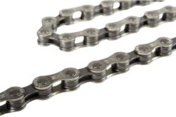 Shimano Chaîne CN-HG71C 6/7/8 Vitesses -Abus Promos Boutique Shimano Kette ECNHG71C116I 02