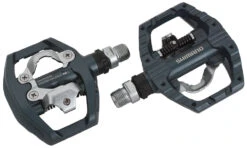 Shimano PD-EH500 Pédales SPD