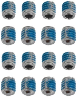 Shimano PD-EH500 Pédales SPD -Abus Promos Boutique Shimano PD EH500 EPDEH500 6