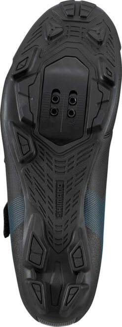 Shimano SH-XC1L - Women's MTB Shoes -Abus Promos Boutique Shimano SH XC1L Damen MTB Schuhe ESHXC100WGL01W3600 3