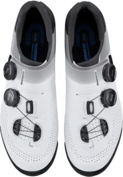 Shimano SH-XC702 - Chaussures MTB Larges 9 Shimano SH-XC702 - Chaussures MTB Larges -Abus Promos Boutique Shimano SH XC702 SH000023045 25Qi6xAa9CcHcD