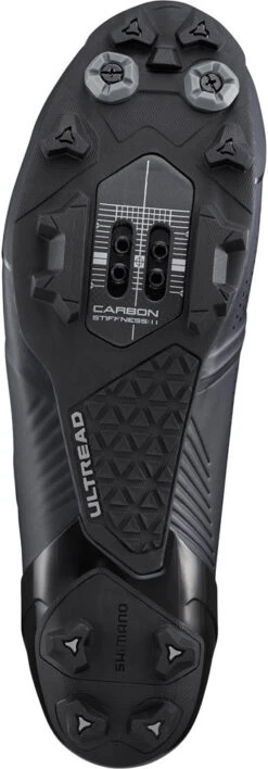 Shimano SH-XC902 S-PHYRE Wide - MTB Shoes 11 Shimano SH-XC902 S-PHYRE Wide - MTB Shoes -Abus Promos Boutique Shimano SH XC902 SH000023096 4