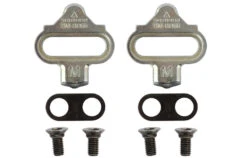 Shimano PD-EH500 Pédales SPD -Abus Promos Boutique Shimano SPD SM SH56 MTB Pedal Cleats Y41S98100
