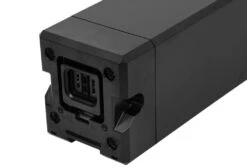 Shimano Batterie STEPS BT-E8020 504Wh Intégrée -Abus Promos Boutique Shimano Steps Akku BT E8020 integriert IBTE8020H c