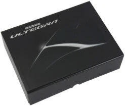 Shimano Unité STI ULTEGRA ST-R8000 11 Vitesses Droite -Abus Promos Boutique Shimano Ultegra ST R8000 11 fach STI Einheit rechts ISTR8000RI c