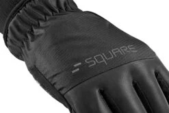 Active - Gants Thermiques -Abus Promos Boutique Square Active Thermohandschuhe 6038 3