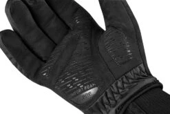 Active - Gants Thermiques -Abus Promos Boutique Square Active Thermohandschuhe 6038 4