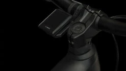 Cube Stereo Hybrid 160 HPC SLX 750 27.5 Carbon´n´reflex 11 Cube Stereo Hybrid 160 HPC SLX 750 27.5 Carbon´n´reflex -Abus Promos Boutique Stereo Hybrid 160 HPC SLX 750 27 5 carbon n reflex 637103 5