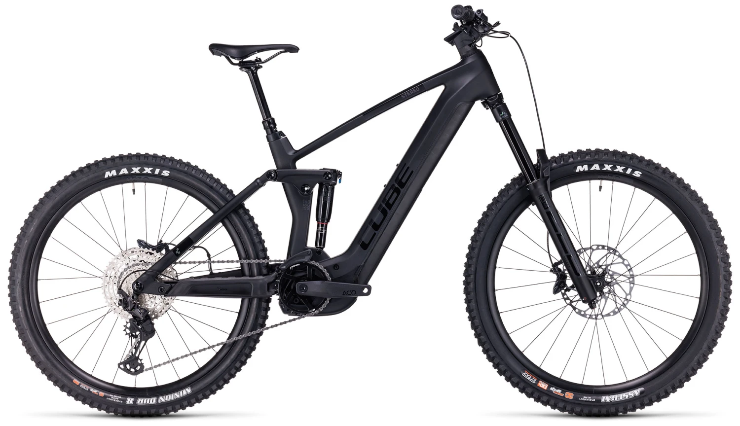 Cube Stereo Hybrid 160 HPC SLX 750 27.5 Carbon´n´reflex 1 Cube Stereo Hybrid 160 HPC SLX 750 27.5 Carbon´n´reflex