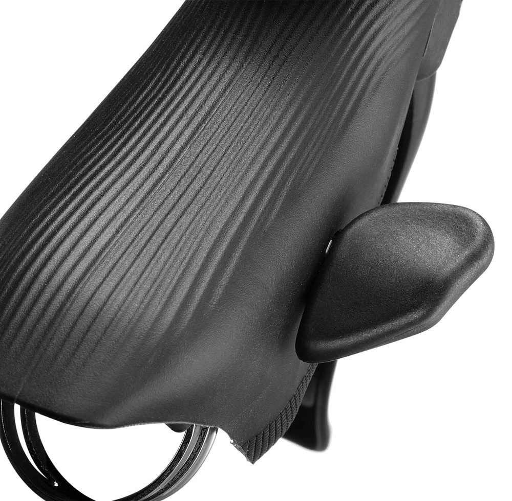 Campagnolo® Super Record 2x12x Ergopower Kit Levier De Vitesse/frein 3 Campagnolo® Super Record 2x12x Ergopower Kit Levier De Vitesse/frein – Image 3