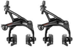 Campagnolo® Kit De Freins Super Record Dual Pivot