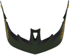 Troy Lee Designs A3 MIPS Uno - Casque De VTT 9 Troy Lee Designs A3 MIPS Uno - Casque De VTT -Abus Promos Boutique TLD A3 MIPS Uno MTB Helm 150267121 5