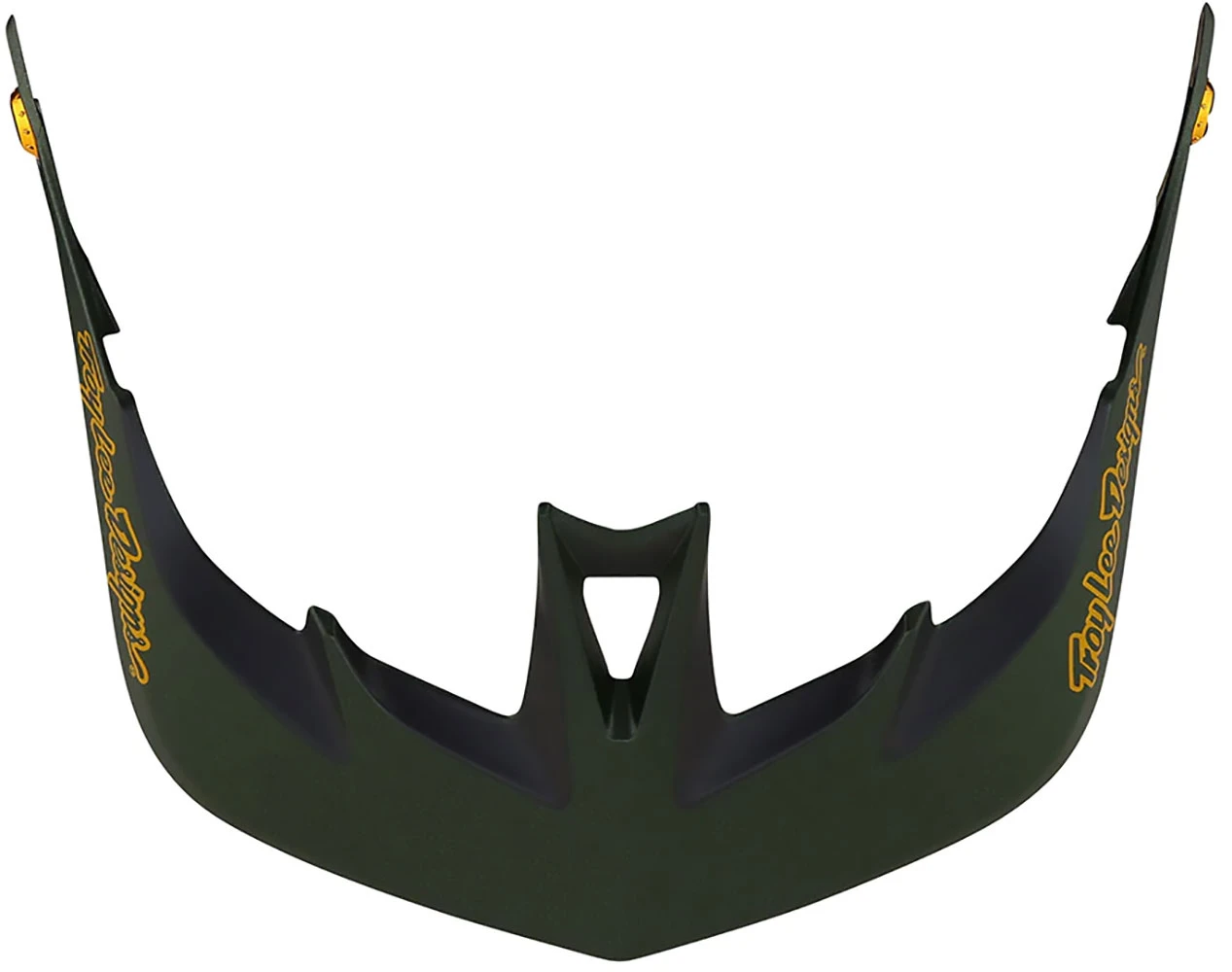 Troy Lee Designs A3 MIPS Uno - Casque De VTT 5 Troy Lee Designs A3 MIPS Uno - Casque De VTT – Image 5