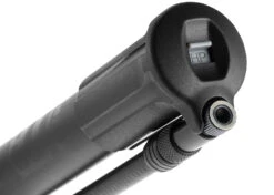 Triple Eight Pompe Shock&Tire -Abus Promos Boutique TRIPLE EIGHT Shock Tire Pumpe 20101511 c