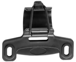 Triple Eight Pompe Shock&Tire -Abus Promos Boutique TRIPLE EIGHT Shock Tire Pumpe 20101511 d