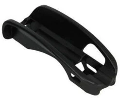 Thule Support De Roue 940-943