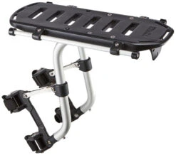 Abus Promos Boutique 39 Thule Porte-bagages Tour Rack