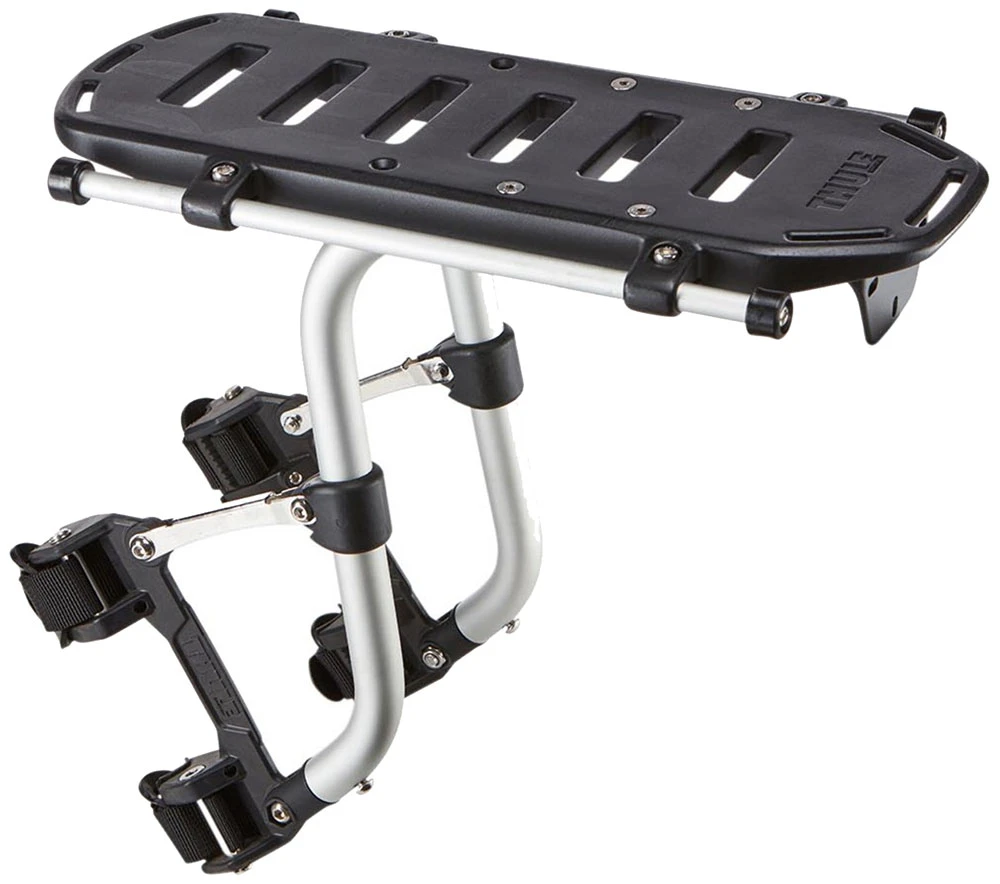 Thule Porte-bagages Tour Rack 1 Thule Porte-bagages Tour Rack