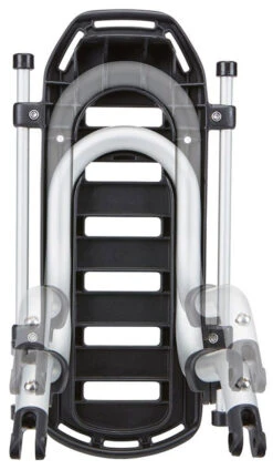 Abus Promos Boutique -Abus Promos Boutique Thule Tour Rack 100090 2