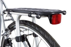 Thule Porte-bagages Tour Rack 8 Thule Porte-bagages Tour Rack -Abus Promos Boutique Thule Tour Rack 100090 3