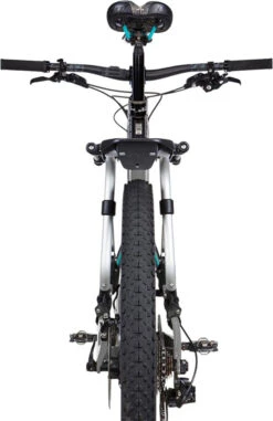 Thule Porte-bagages Tour Rack 10 Thule Porte-bagages Tour Rack -Abus Promos Boutique Thule Tour Rack 100090 5