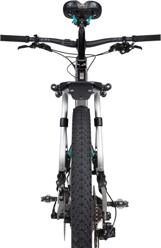 Thule Porte-bagages Tour Rack 5 Thule Porte-bagages Tour Rack – Image 5