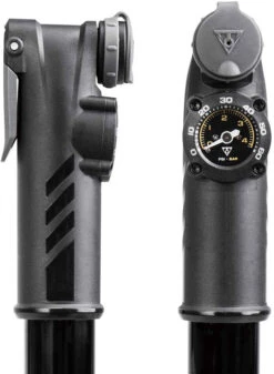 Topeak Mountain DA_G -Abus Promos Boutique Topeak Mountain DA G TMDA 1G 03