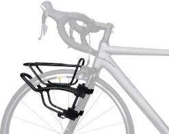 Topeak Porte-bagages Avant TetraRack R1 7 Topeak Porte-bagages Avant TetraRack R1 -Abus Promos Boutique Topeak TetraRack R1 TA2407R1 3