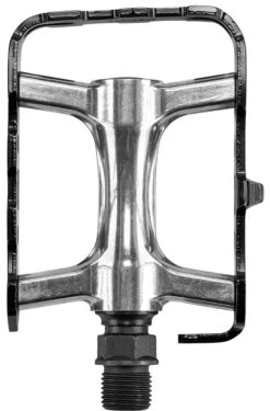 Triple Eight Pédales à Plateforme Standard CMPT -Abus Promos Boutique Triple Eight CMPT Standard Pedale 6586 3