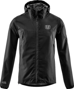 Triple Eight Rainy Days - Veste De Pluie MTB