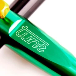 Tune Outil De Réglage Du Dérailleur Arrière Linientreu -Abus Promos Boutique Tune Linientreu Schaltwerkeinstellwerkzeug BWZ0400 03