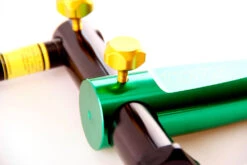 Tune Outil De Réglage Du Dérailleur Arrière Linientreu -Abus Promos Boutique Tune Linientreu Schaltwerkeinstellwerkzeug BWZ0400 04