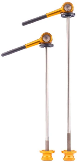 Tune Kit De Libération Rapide DC 100/130 10 Tune Kit De Libération Rapide DC 100/130 -Abus Promos Boutique Tune DCSchnellspanner SET BNP0300BL 04