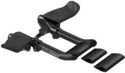 Vision Metron 5D/5D ACR Mini Clip-on