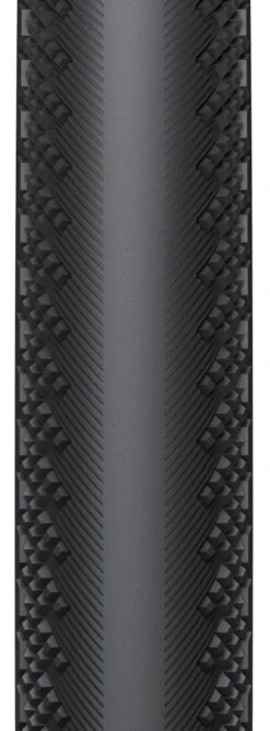 Wtb Pneu Pliable Expanse TCS 700x32c Pour Vélo De Route Et Gravier -Abus Promos Boutique WTB Expanse W010 0816 20161003 Exposure 32c 3