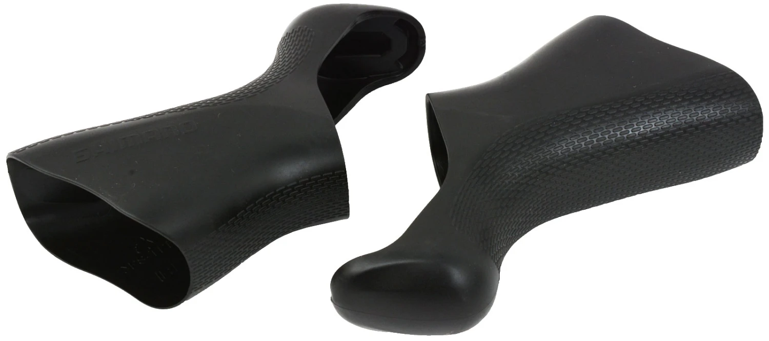 Shimano Couvertures De Support Pour ST-6770 3 Shimano Couvertures De Support Pour ST-6770 – Image 3