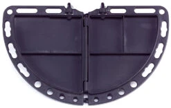 Katana Support De Montage RS-2 11 Katana Support De Montage RS-2 -Abus Promos Boutique YC 100 1A 2